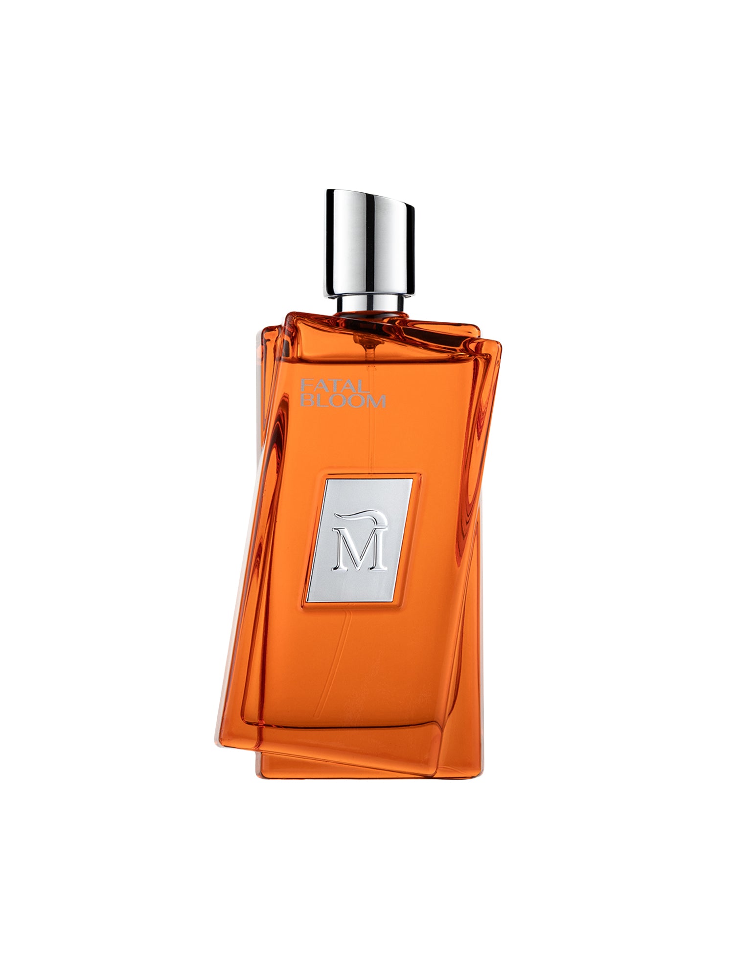 Morph - Fatal Bloom 100ml MOR29  MORPH 