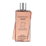 Morph - Shower Gel Indomable SHOWER GEL INDOMABLE1 MORPH 