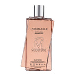 Morph - Shower Gel Indomable SHOWER GEL INDOMABLE1 MORPH 
