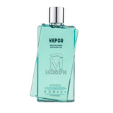 Morph - Shower Gel Vapor SHOWER GEL VAPOR 1 MORPH 