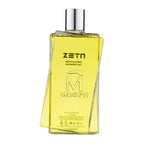 Morph - Shower Gel Zeta SHOWER GEL ZETA1 MORPH 