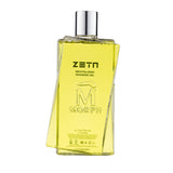 Morph - Shower Gel Zeta SHOWER GEL ZETA1 MORPH 