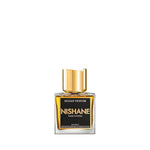 Nishane - Sultan vetiver extrait 50ml NI0-03-002  NISHANE 