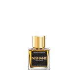 Nishane - Sultan vetiver extrait 50ml NI0-03-002  NISHANE 