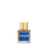 Nishane - Fan your flames - extrait 50ml NI0-08-002  NISHANE 