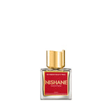 Nishane - Hundred silent wayst 50 ml Extrait de Parfum NI0-09-002  NISHANE 