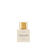 Nishane - Hacivat - extrait 50 ml NI0-10-002  NISHANE 