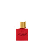Nishane - Zenne 50ml Extrait de Parfum NI0-11-002  NISHANE 