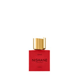 Nishane - Zenne 50ml Extrait de Parfum NI0-11-002  NISHANE 