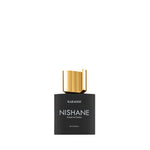 Nishane - karagoz - extrait 50 ml NI0-12-002  NISHANE 
