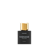 Nishane - karagoz - extrait 50 ml NI0-12-002  NISHANE 