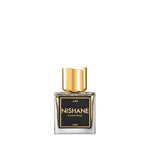 Nishane - Ani - extrait 50 ml NI0-17-002  NISHANE 