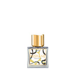 Nishane - Kredo - extrait 50 ml NI0-27-002  NISHANE 