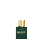 Nishane - Favonius 50ml Extrait de Parfum NI0-36-002  NISHANE 