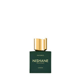 Nishane - Favonius 50ml Extrait de Parfum NI0-36-002  NISHANE 