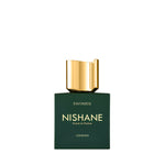Nishane - Favonius 100ml Extrait de Parfum NI0-36-003  NISHANE 