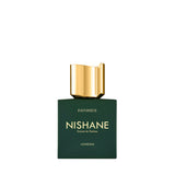 Nishane - Favonius 100ml Extrait de Parfum NI0-36-003  NISHANE 