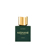 Nishane - Favonius 100ml Extrait de Parfum NI0-36-003  NISHANE 