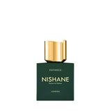 Nishane - Favonius 100ml Extrait de Parfum NI0-36-003  NISHANE 