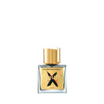 Nishane - Hundred silent ways x - extrait 50 ml NI0-39-002  NISHANE 