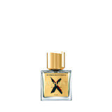 Nishane - Hundred silent ways x - extrait 50 ml NI0-39-002  NISHANE 