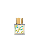 Nishane - Deziro - extrait 50ml NI0-45-002  NISHANE 