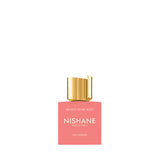 Nishane - Meant to be seen 50ml Extrait de Parfum NI0-47-002  NISHANE 