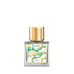 Nishane - Deziro 100ml Extrait de Parfum NI0-47-003  NISHANE 