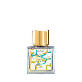 Nishane - Deziro 100ml Extrait de Parfum NI0-47-003  NISHANE 