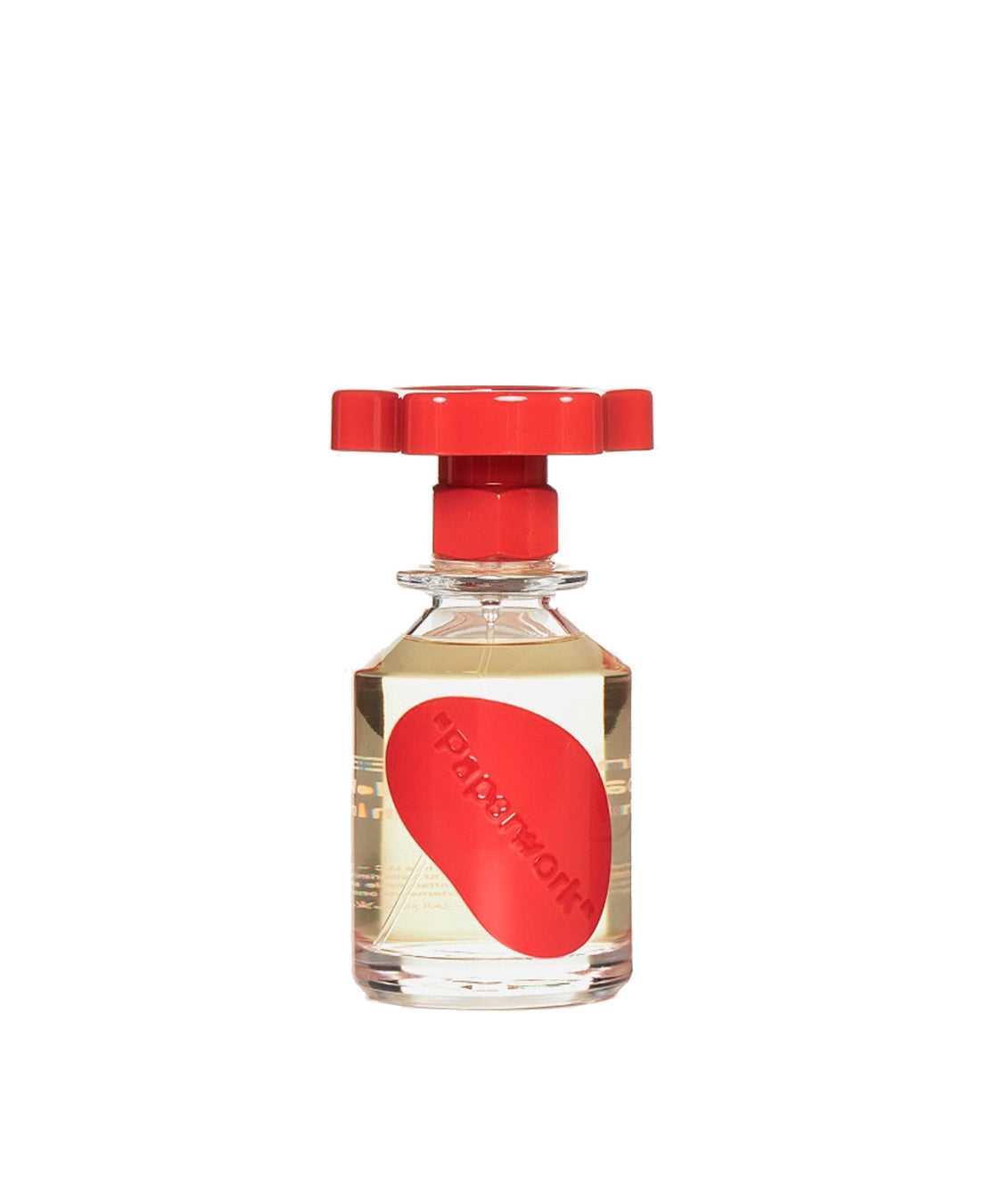 Papework n°4 100 ml OC25C99AL100M001 -1679 OFF WHITE 