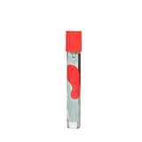 Paperwork solution n°2 OC25C99AL115M001 -4079 OFF WHITE 