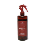Pistola spray Vaniglia PP500-07 VANIGLIA OFFICINA DELLE ESSENZE 
