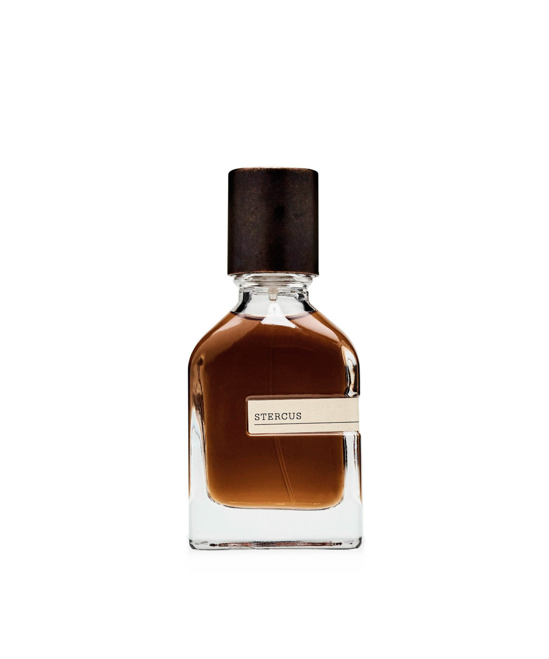 Stercus-EdP 50 ml OP0013 ORTO PARISI1 ORTO PARISI 