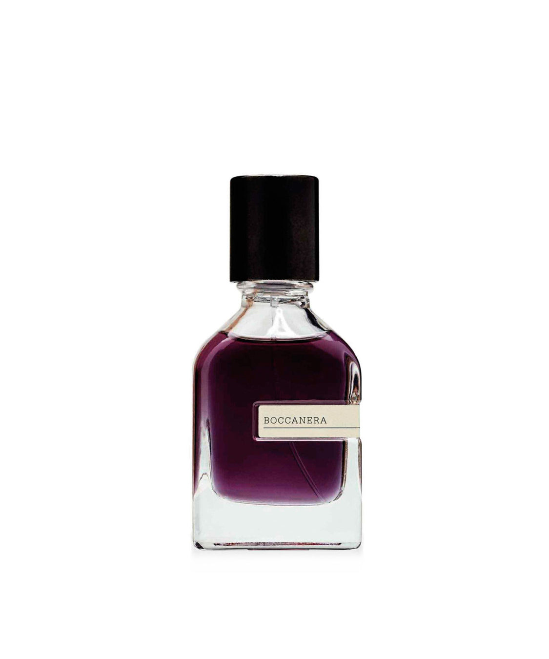 Boccanera-EdP 50ml OP0014 ORTO PARISI1 ORTO PARISI 