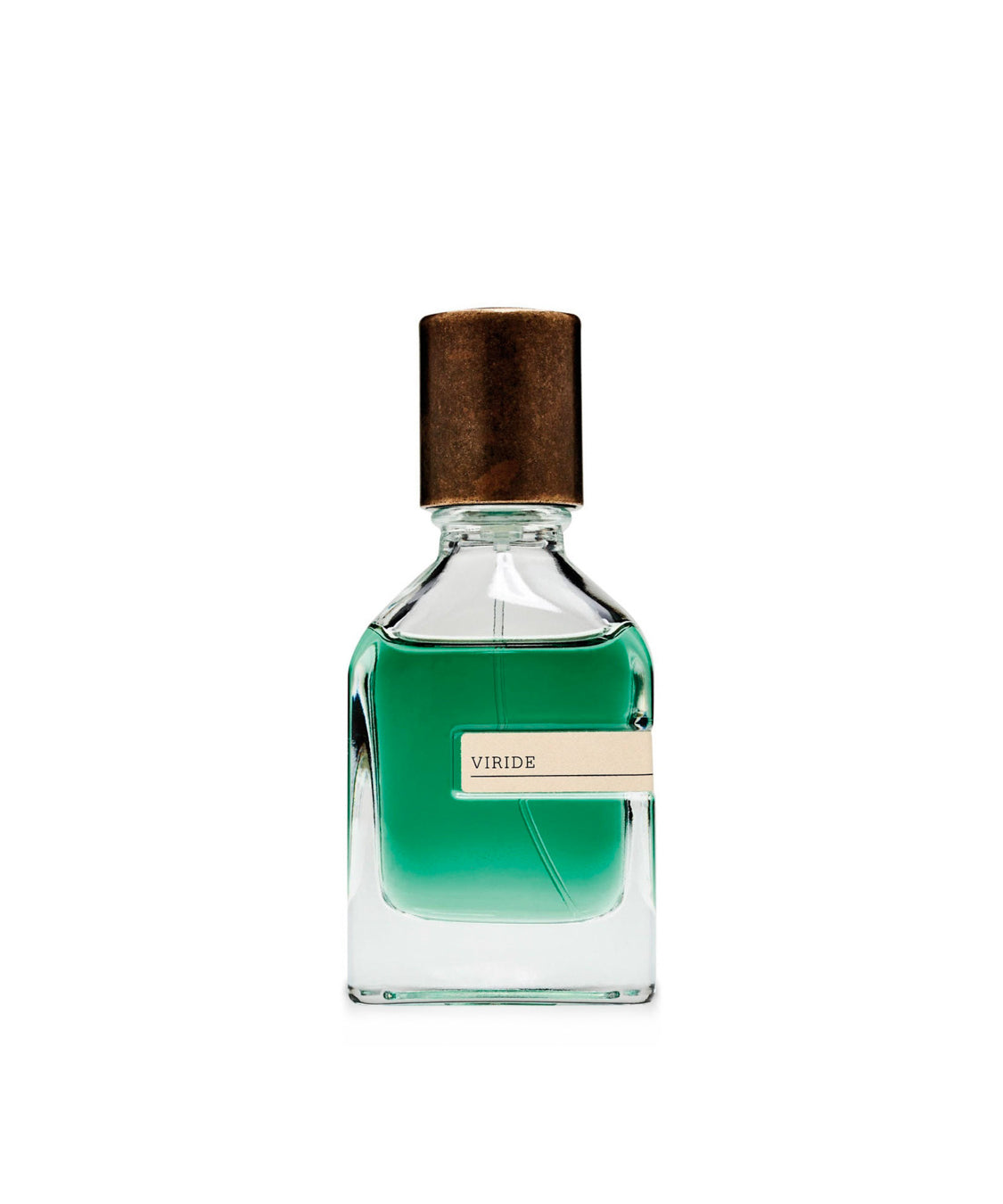 Viride-EdP 50ml OP0015 ORTO PARISI1 ORTO PARISI 