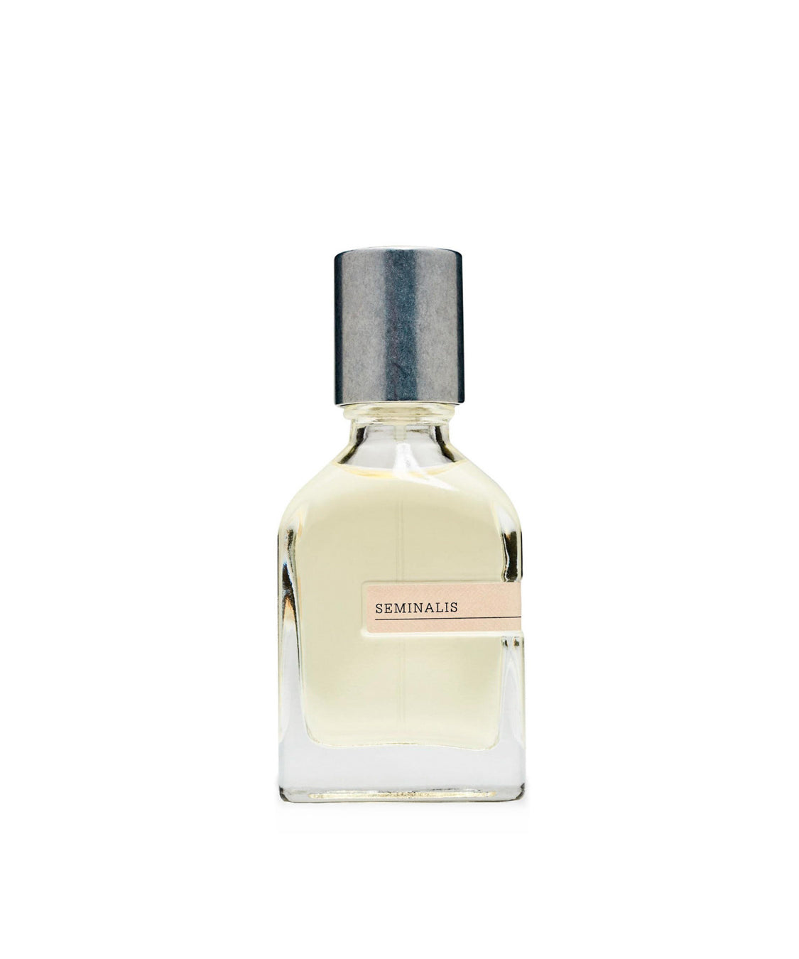 Seminalis-EdP 50ml OP0016 ORTO PARISI1 ORTO PARISI 