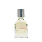 Seminalis-EdP 50ml OP0016 ORTO PARISI1 ORTO PARISI 