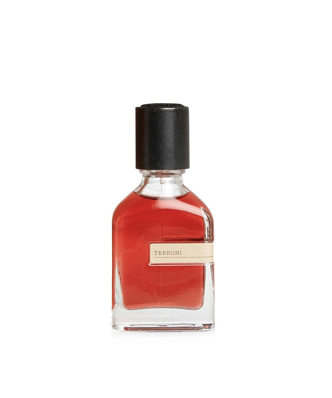 Terroni-EdP 50ml OP0017 ORTO PARISI1 ORTO PARISI 