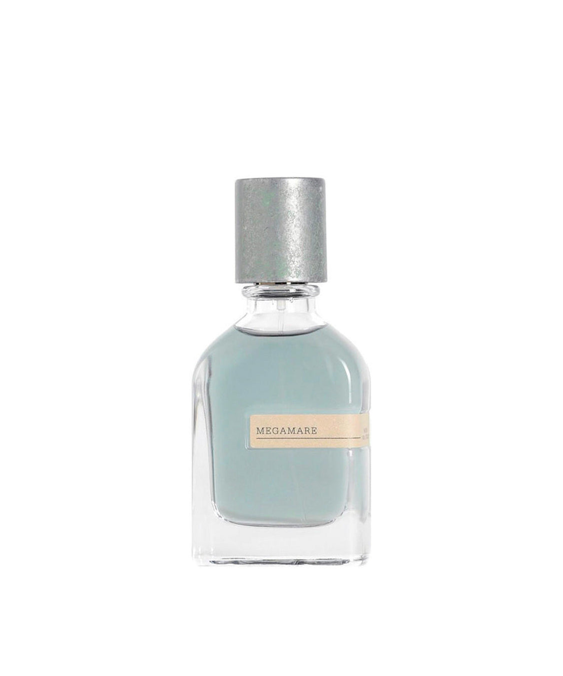 Megamare-EdP 50ml OP0018 ORTO PARISI1 ORTO PARISI 