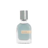 Megamare-EdP 50ml OP0018 ORTO PARISI1 ORTO PARISI 
