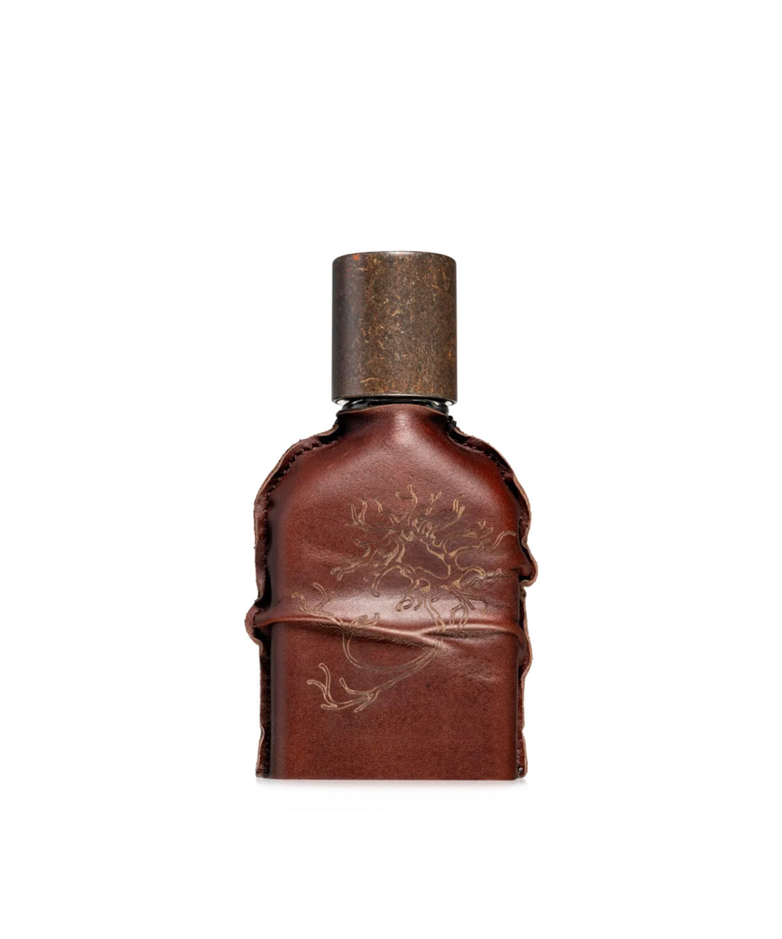 Cuoium-EdP 50ml OP0019 ORTO PARISI1 ORTO PARISI 