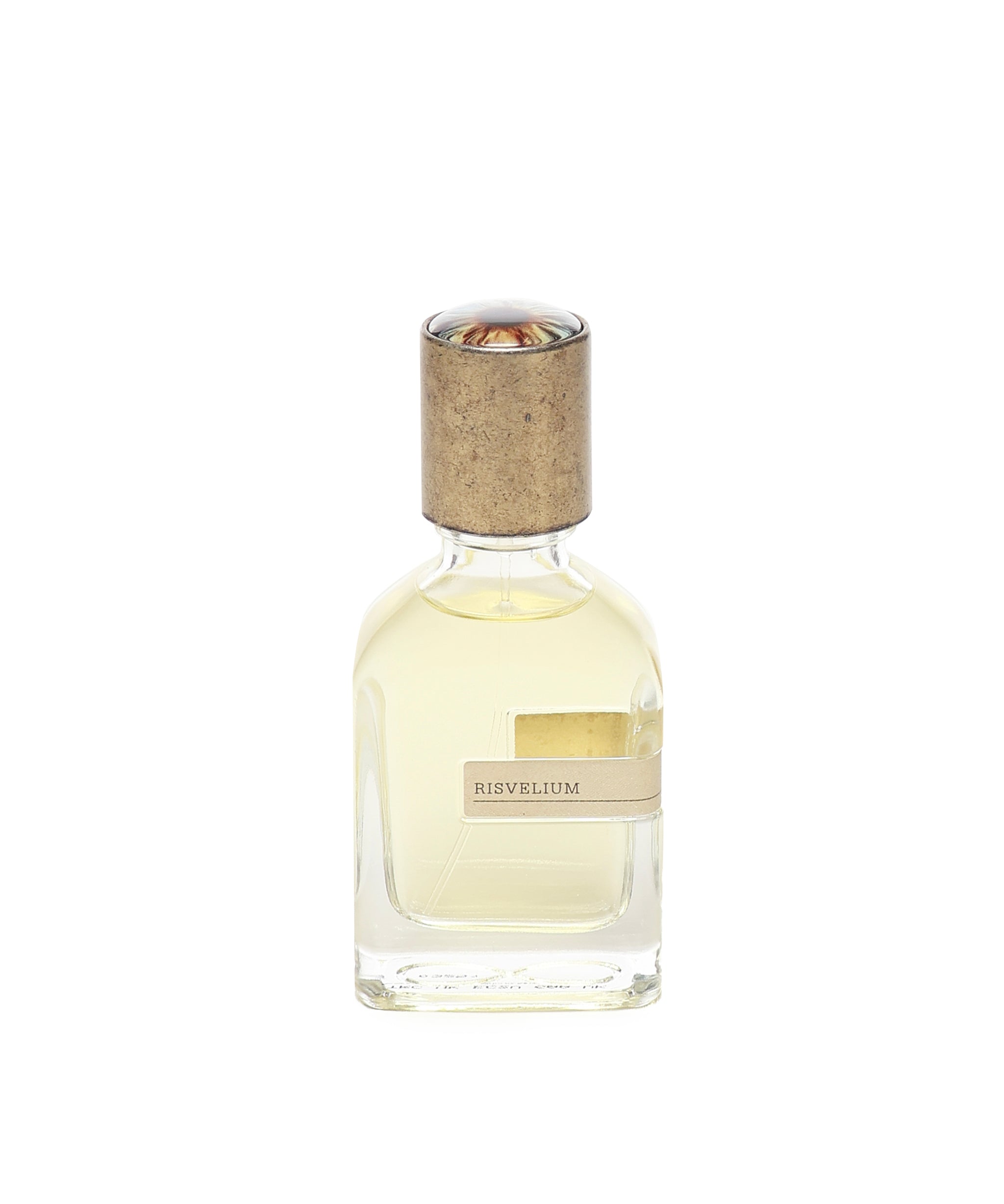 RISVELIUM EDP-50ml OP0020 ORTO PARISI1 ORTO PARISI 