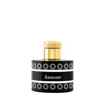Annone 100 ml AN100  PANTHEON ROMA 