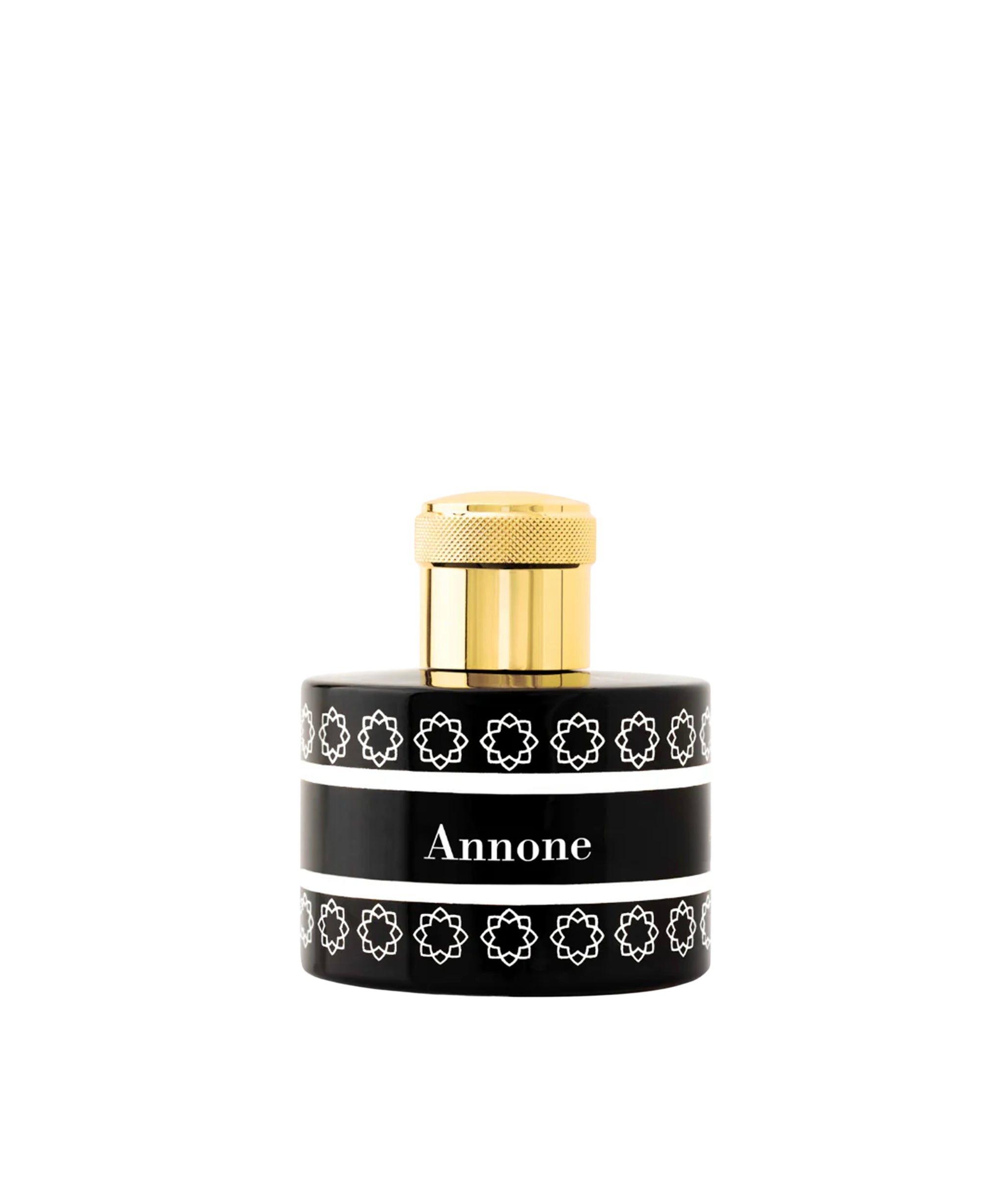 Annone 100 ml AN100  PANTHEON ROMA 