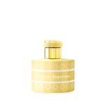 Pantheon Roma - Annone Supremo 100ml edp ANSUP100  PANTHEON ROMA 