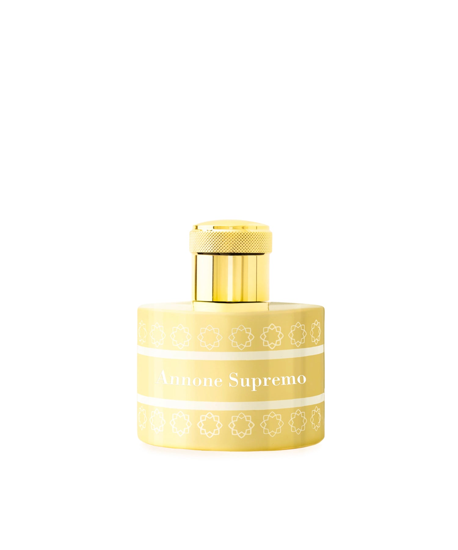 Pantheon Roma - Annone Supremo 100ml edp ANSUP100  PANTHEON ROMA 