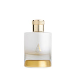 A 100 ml Special Edition ASPEC100  PANTHEON ROMA 