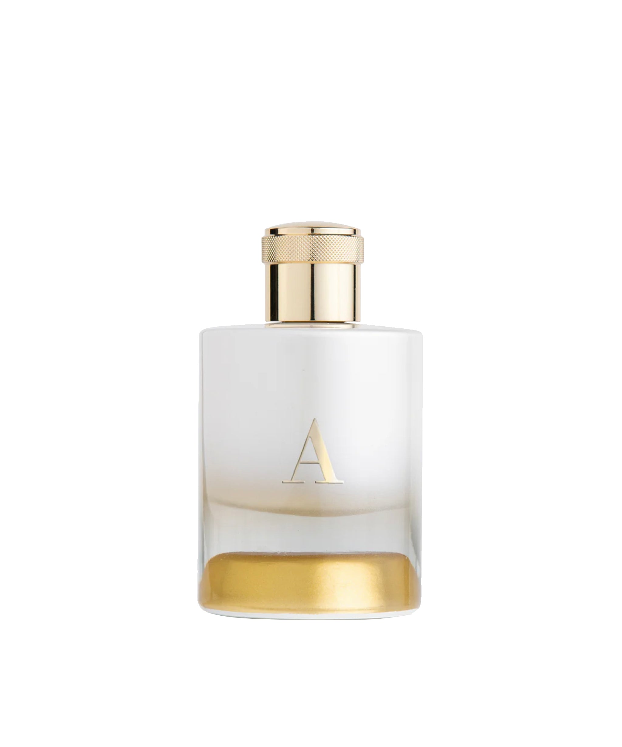 A 100 ml Special Edition ASPEC100  PANTHEON ROMA 