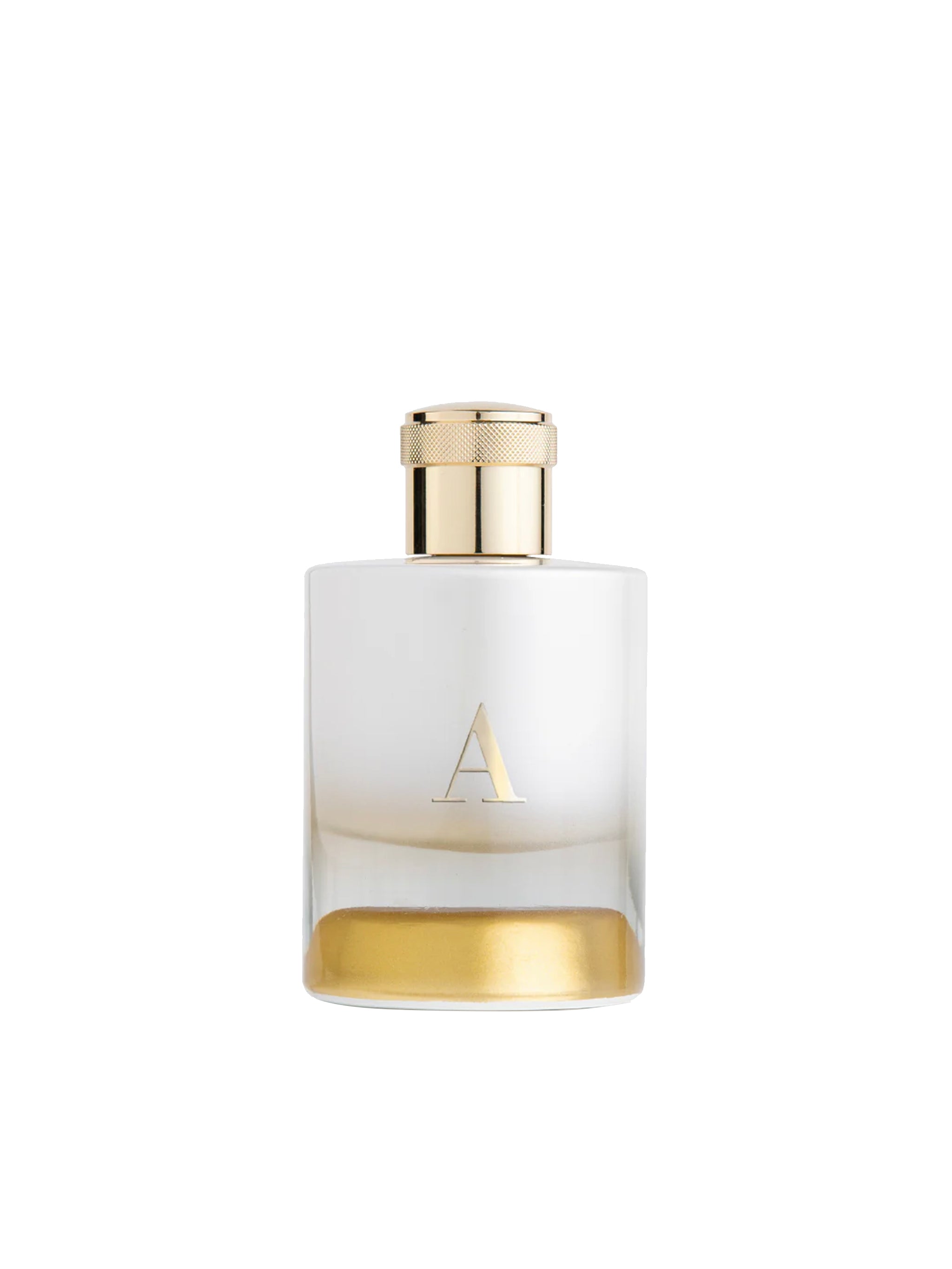 A 100 ml Special Edition ASPEC100  PANTHEON ROMA 