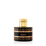 Auris 100ml AUR100  PANTHEON ROMA 